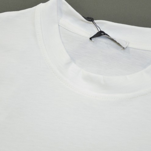 T-SHIRT OVER-D ART.T34