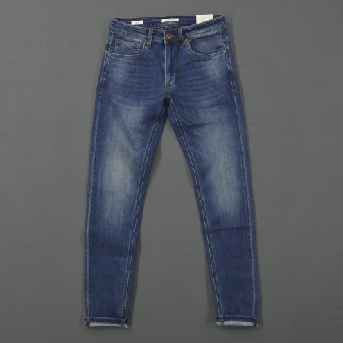 JEANS GIANNI LUPO ART.KEVIN73Q
