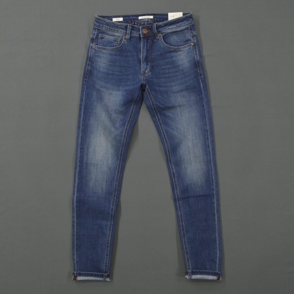 JEANS GIANNI LUPO ART.KEVIN73Q