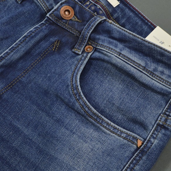 JEANS GIANNI LUPO ART.KEVIN73Q