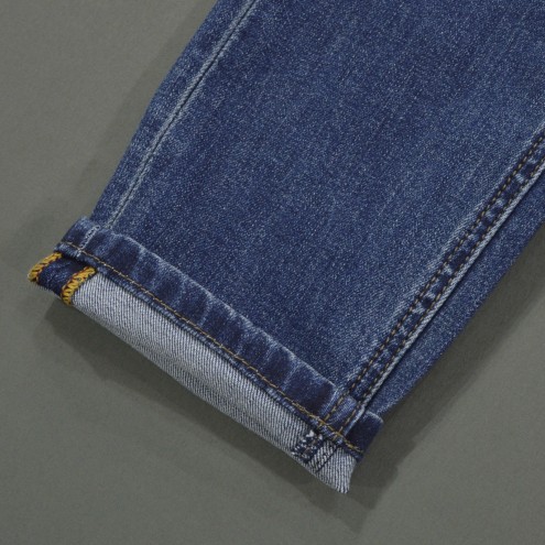 JEANS GIANNI LUPO ART.KEVIN73Q
