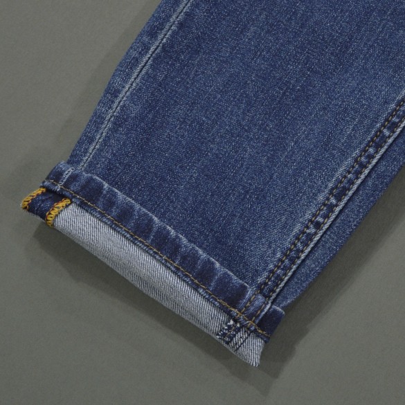 JEANS GIANNI LUPO ART.KEVIN73Q