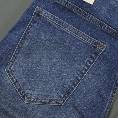 JEANS GIANNI LUPO ART.KEVIN73Q