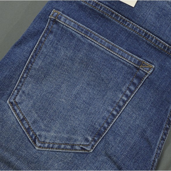 JEANS GIANNI LUPO ART.KEVIN73Q