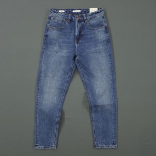 JEANS GIANNI LUPO ART.MIKE81Q