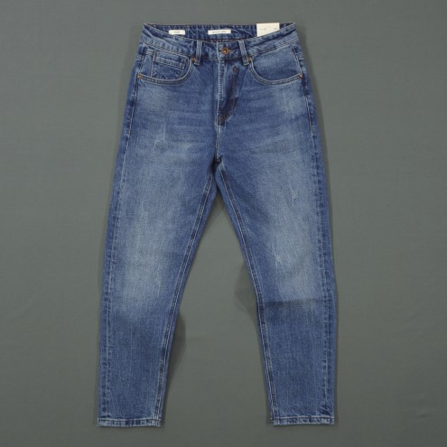 JEANS GIANNI LUPO ART.MIKE81Q