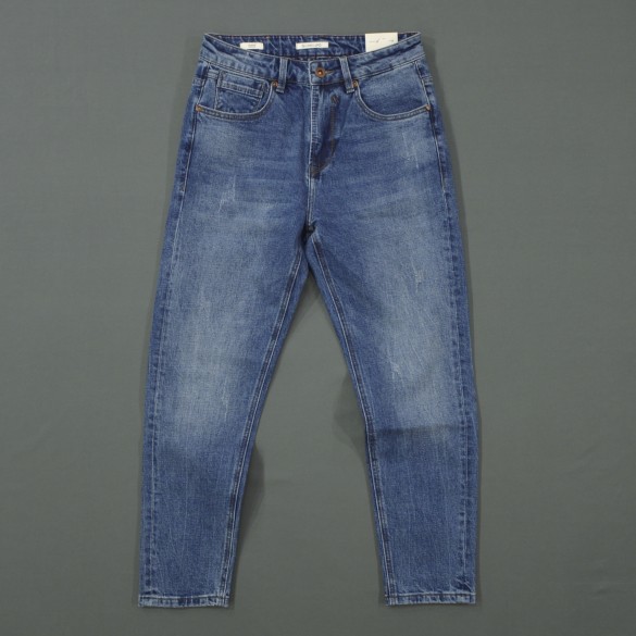 JEANS GIANNI LUPO ART.MIKE81Q