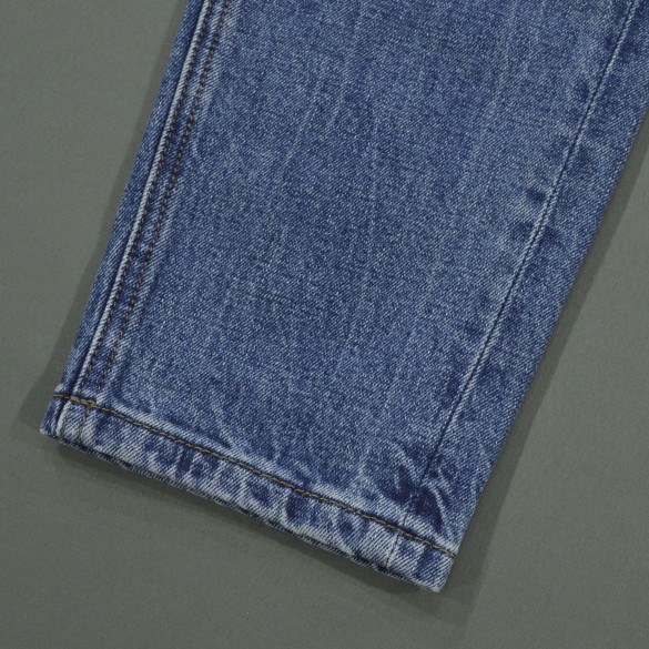 JEANS GIANNI LUPO ART.MIKE81Q