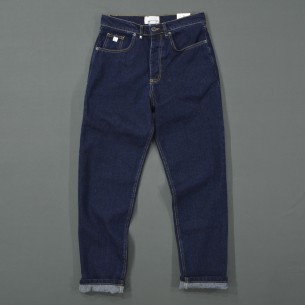 JEANS BL11 ART.SM730