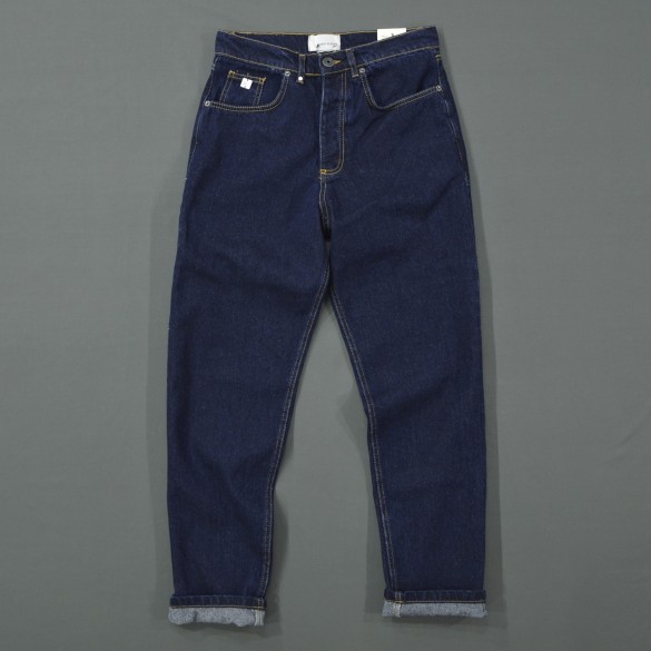 JEANS BL11 ART.SM730