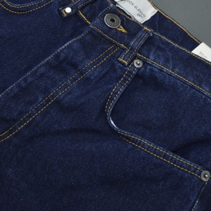JEANS BL11 ART.SM730 2