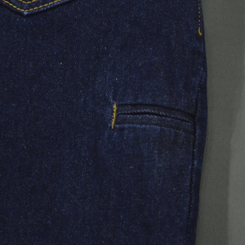 JEANS BL11 ART.SM730