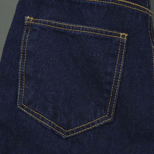 JEANS BL11 ART.SM730