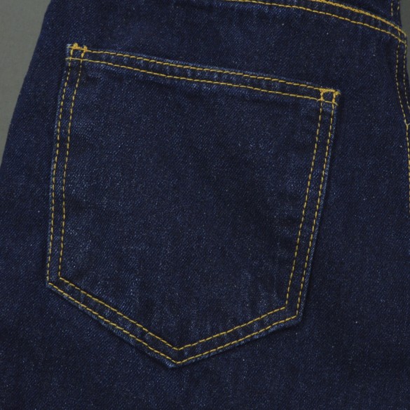 JEANS BL11 ART.SM730