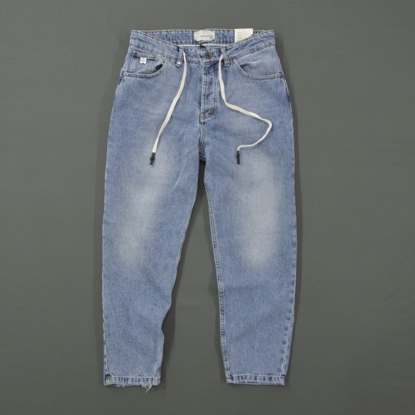 JEANS BL11 ART.SM731