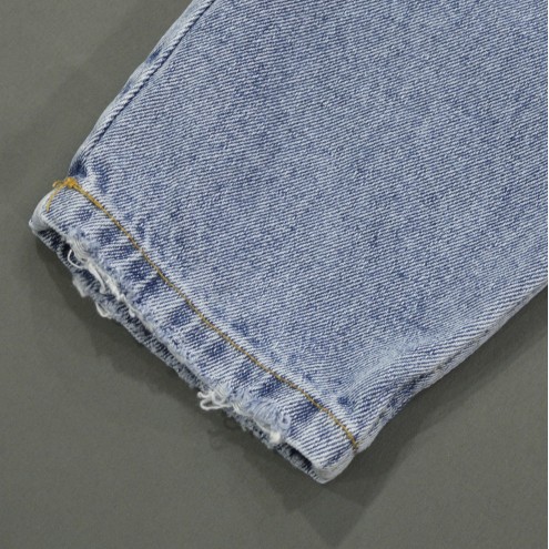 JEANS BL11 ART.SM731