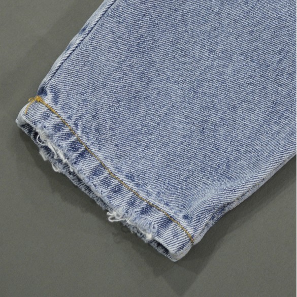 JEANS BL11 ART.SM731