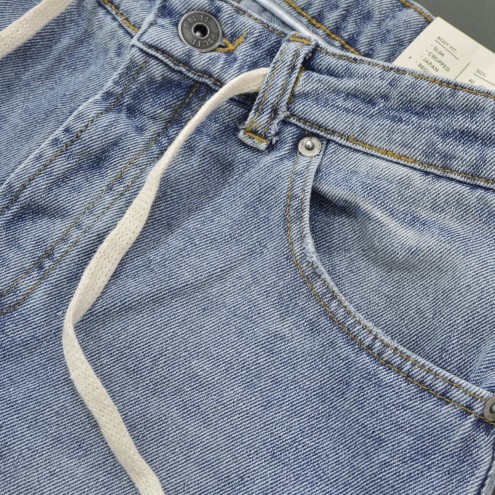 JEANS BL11 ART.SM731
