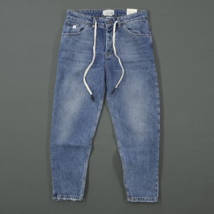 JEANS BL11 ART.SM732