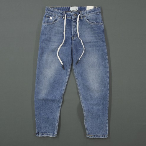 JEANS BL11 ART.SM732
