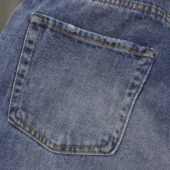 JEANS BL11 ART.SM732