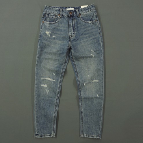 JEANS GIANNI LUPO ART.MIKE22Y