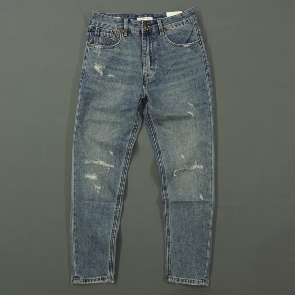 JEANS GIANNI LUPO ART.MIKE22Y