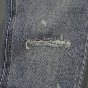 JEANS GIANNI LUPO ART.MIKE22Y 2