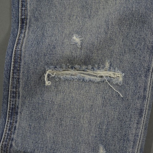 JEANS GIANNI LUPO ART.MIKE22Y