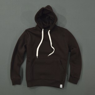 FELPA BL11 ART.BC01