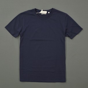 T-SHIRT GIANNI LUPO ART.TF78
