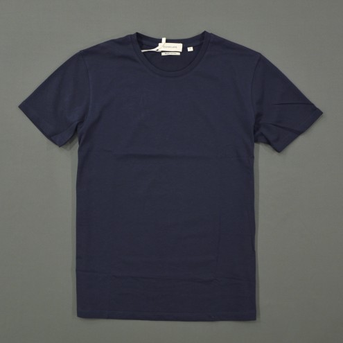 T-SHIRT GIANNI LUPO ART.TF78