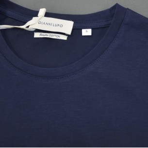 T-SHIRT GIANNI LUPO ART.TF78 2