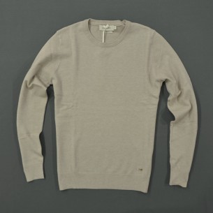MAGLIA GIANNI LUPO ART.DS42
