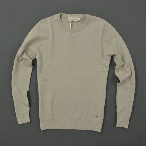 MAGLIA GIANNI LUPO ART.DS42