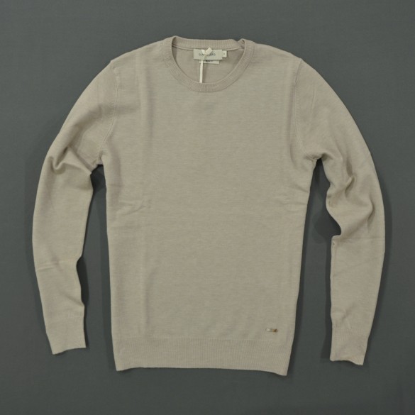 MAGLIA GIANNI LUPO ART.DS42