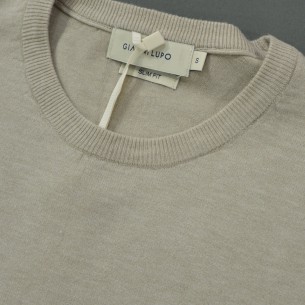 MAGLIA GIANNI LUPO ART.DS42 2