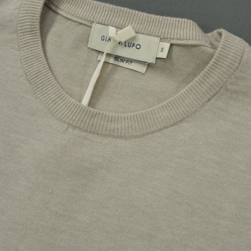 MAGLIA GIANNI LUPO ART.DS42