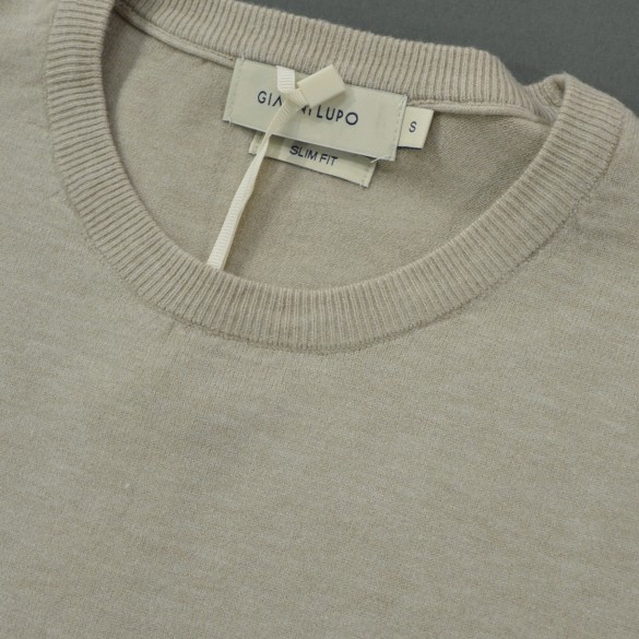 MAGLIA GIANNI LUPO ART.DS42
