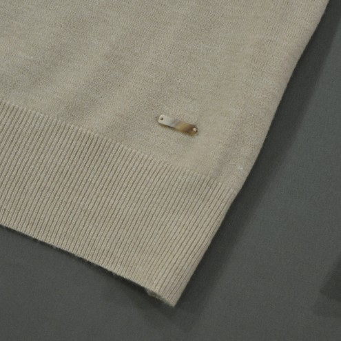 MAGLIA GIANNI LUPO ART.DS42