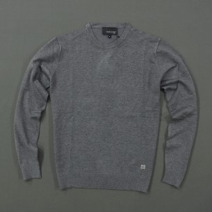 MAGLIA BL11 ART.ML01