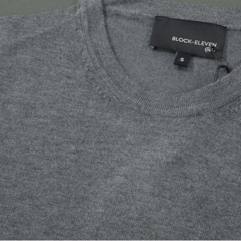 MAGLIA BL11 ART.ML01