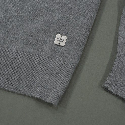 MAGLIA BL11 ART.ML01