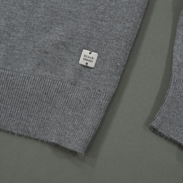 MAGLIA BL11 ART.ML01
