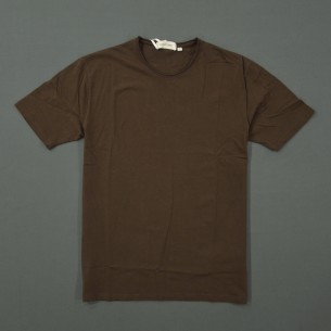 T-SHIRT GIANNI LUPO ART.F93