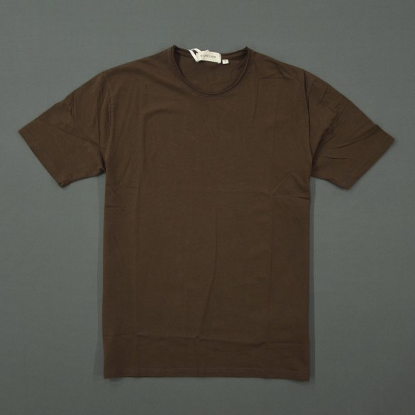 T-SHIRT GIANNI LUPO ART.F93