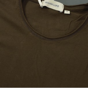T-SHIRT GIANNI LUPO ART.F93 2