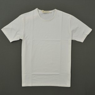 T-SHIRT GIANNI LUPO ART.F93-1