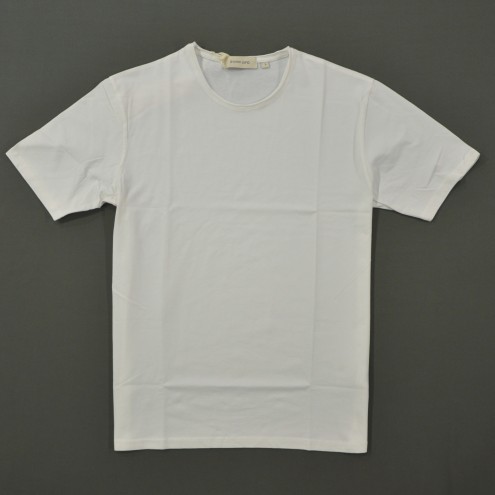 T-SHIRT GIANNI LUPO ART.F93-1