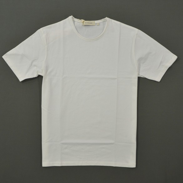 T-SHIRT GIANNI LUPO ART.F93-1